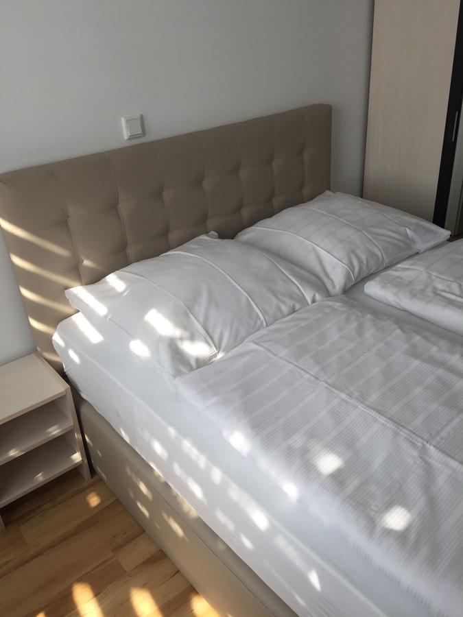 Hotel Central Hannover Dış mekan fotoğraf